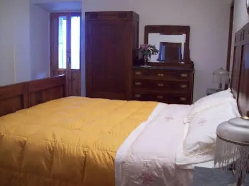 Bed & Breakfast Bed and Breakfast La terrazza fio...Rita Ripa