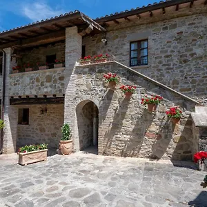 I Pietrini Appart hôtel