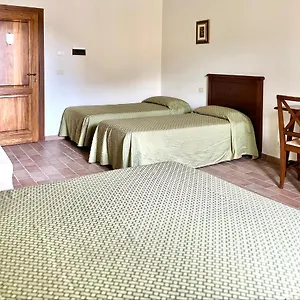 Biagetti Bedrooms Santa Maria Degli Angeli (Assisi)
