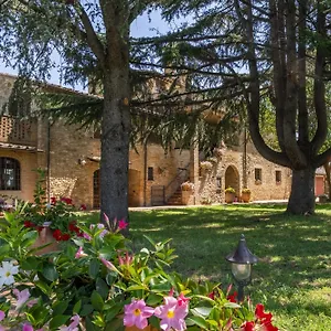 Assisi Simi Petrignano