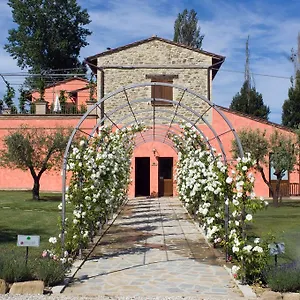 Casale Le Selvette Ripa